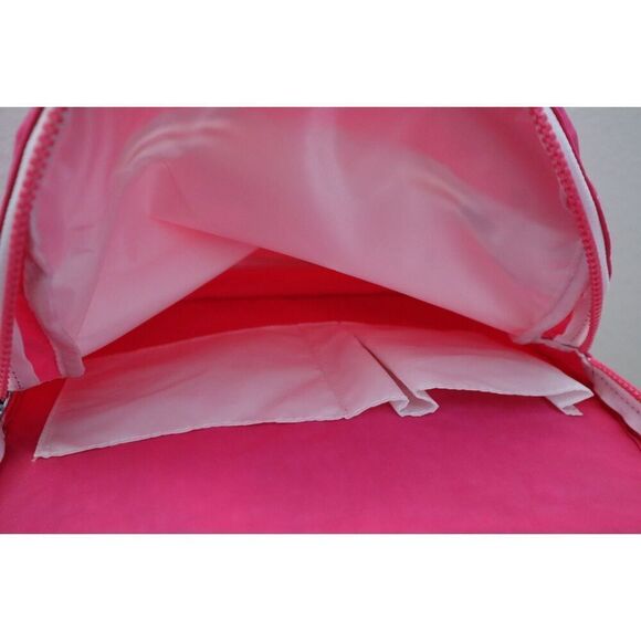 Kipling KIA5L4-2JA Women\'s Fresh Pink 15\